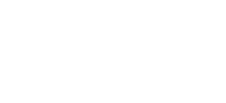 backend.seo.domains